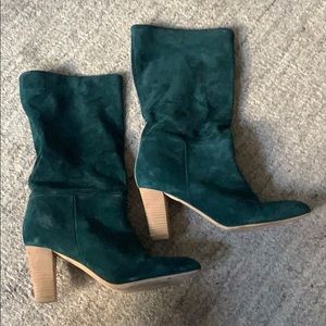 SJP by Sarah Jessica Parker